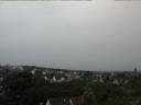 Vorschaubild von 30.07.2025 10:06