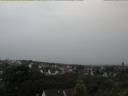 Vorschaubild von 30.07.2025 10:06