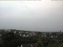 Vorschaubild von 30.07.2025 10:07