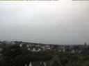Vorschaubild von 30.07.2025 10:07