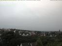 Vorschaubild von 30.07.2025 10:08