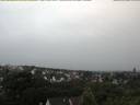 Vorschaubild von 30.07.2025 10:08