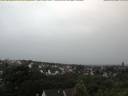 Vorschaubild von 30.07.2025 10:09