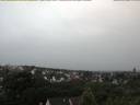 Vorschaubild von 30.07.2025 10:09