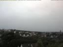 Vorschaubild von 30.07.2025 10:10