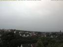 Vorschaubild von 30.07.2025 10:10