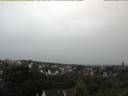Vorschaubild von 30.07.2025 10:11