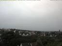 Vorschaubild von 30.07.2025 10:11