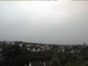 Vorschaubild von 30.07.2025 10:12