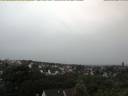 Vorschaubild von 30.07.2025 10:12