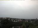 Vorschaubild von 30.07.2025 10:13