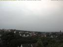 Vorschaubild von 30.07.2025 10:13