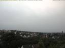 Vorschaubild von 30.07.2025 10:14
