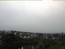 Vorschaubild von 30.07.2025 10:14