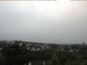 Vorschaubild von 30.07.2025 10:15
