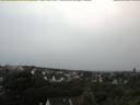 Vorschaubild von 30.07.2025 10:15