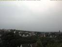 Vorschaubild von 30.07.2025 10:16