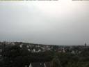 Vorschaubild von 30.07.2025 10:16