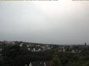 Vorschaubild von 30.07.2025 10:17