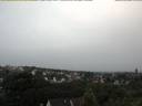 Vorschaubild von 30.07.2025 10:18