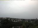 Vorschaubild von 30.07.2025 10:18