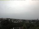 Vorschaubild von 30.07.2025 10:19