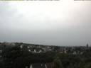 Vorschaubild von 30.07.2025 10:21