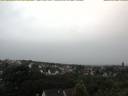 Vorschaubild von 30.07.2025 10:22