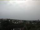 Vorschaubild von 30.07.2025 10:22