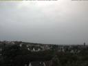 Vorschaubild von 30.07.2025 10:23