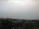 Vorschaubild von 30.07.2025 10:23