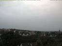 Vorschaubild von 30.07.2025 10:24
