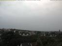 Vorschaubild von 30.07.2025 10:24