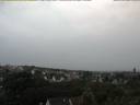 Vorschaubild von 30.07.2025 10:25