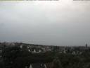 Vorschaubild von 30.07.2025 10:25