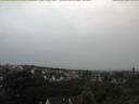 Vorschaubild von 30.07.2025 10:26