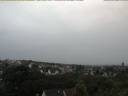Vorschaubild von 30.07.2025 10:26