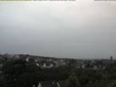 Vorschaubild von 30.07.2025 10:27