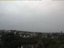 Vorschaubild von 30.07.2025 10:27