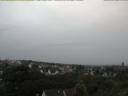 Vorschaubild von 30.07.2025 10:28
