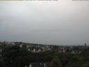 Vorschaubild von 30.07.2025 10:28