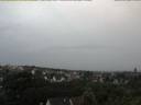 Vorschaubild von 30.07.2025 10:29