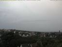 Vorschaubild von 30.07.2025 10:29