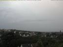Vorschaubild von 30.07.2025 10:30