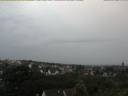 Vorschaubild von 30.07.2025 10:30