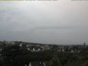 Vorschaubild von 30.07.2025 10:31