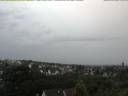 Vorschaubild von 30.07.2025 10:31
