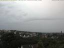 Vorschaubild von 30.07.2025 10:32