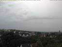 Vorschaubild von 30.07.2025 10:32