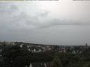 Vorschaubild von 30.07.2025 10:34